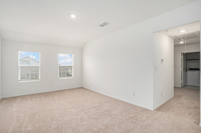 Building Photo - 419 Alamito Ave