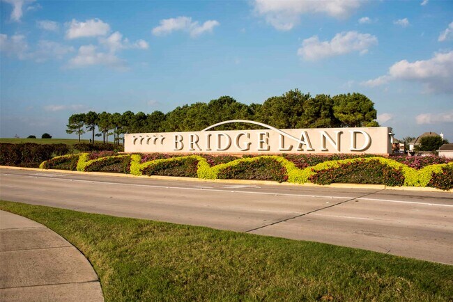 Building Photo - 12915 Catfish River Ct