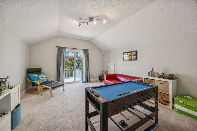 Building Photo - Coastal Living Just 2 Blocks from the Beach | Gated Community + Resort Amenities