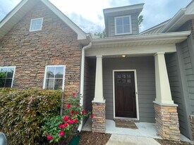 Building Photo - 3947 River Pointe Ln