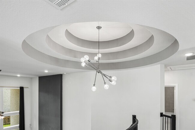 Building Photo - 29024 Red Lp Dr