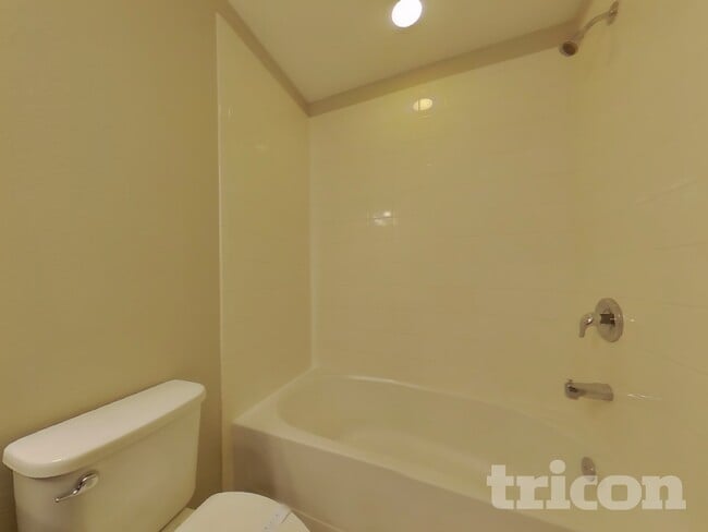 Building Photo - 12137 Trailhead Dr