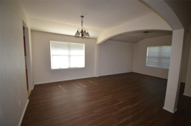 Building Photo - 11812 Timber Heights Dr