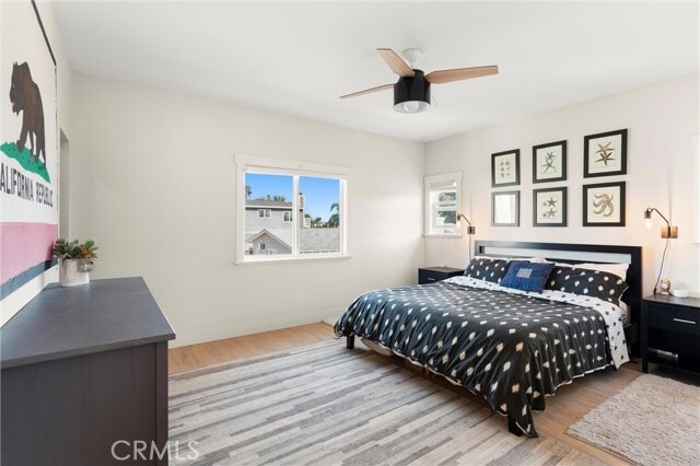 Building Photo - 8395 Doncaster Dr