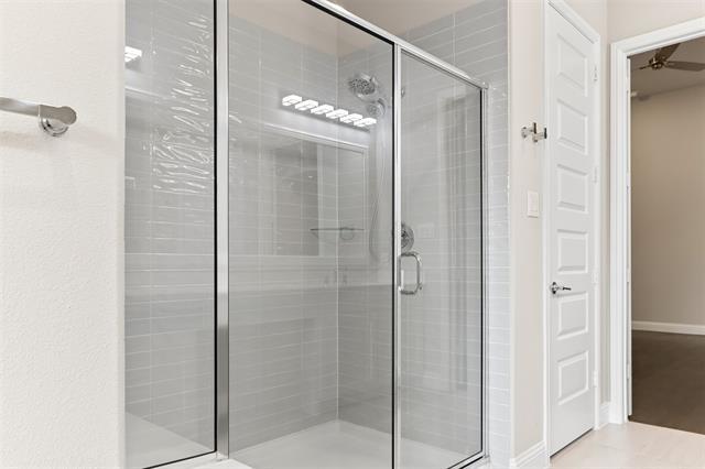 Building Photo - 4307 Curtiss Dr