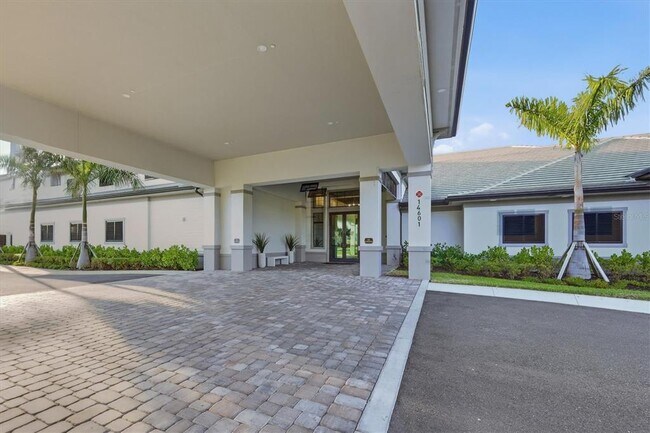 Building Photo - 14050 Heritage Landing Blvd