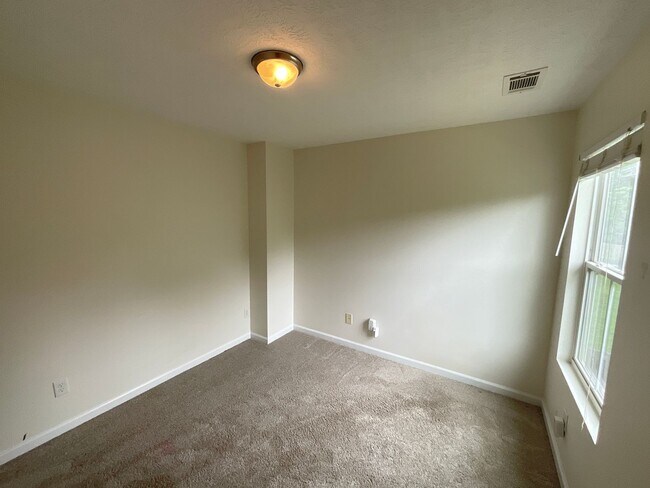 Building Photo - 2126 Grove Landing Way Grovetown, Ga 30813
