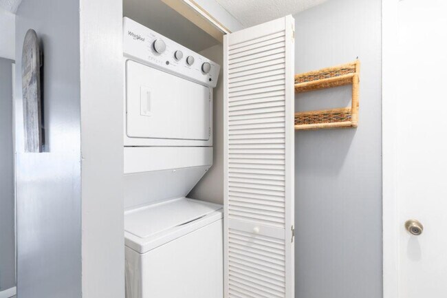 Building Photo - 24036 Perdido Beach Blvd