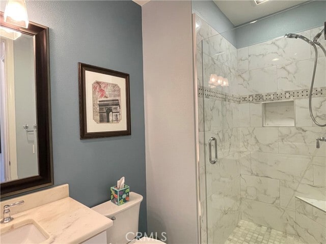 Building Photo - 56 Purple Jasmine