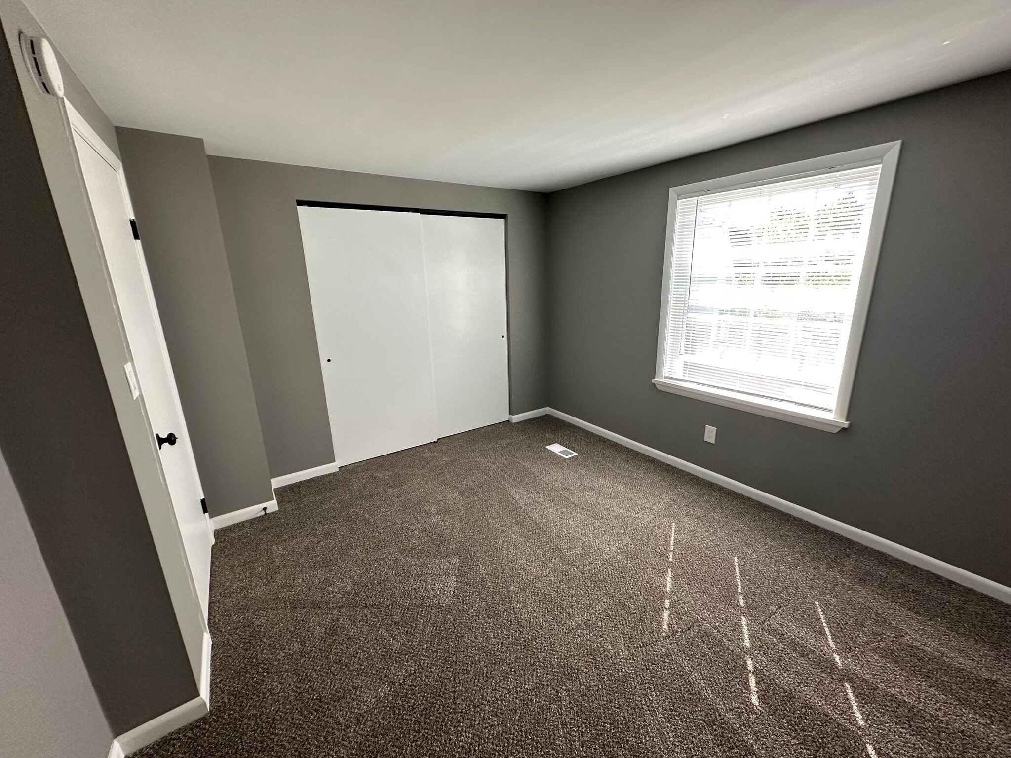 Bedroom #2 - 27 Farmbrook Dr