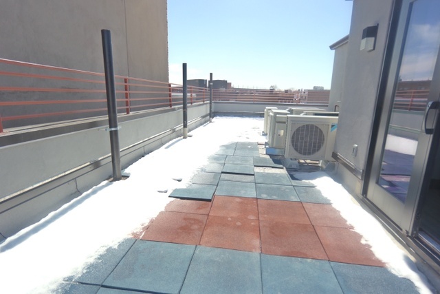 Building Photo - 1353 Myrtle Ave