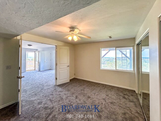 Building Photo - 833 Molasses Mill Dr