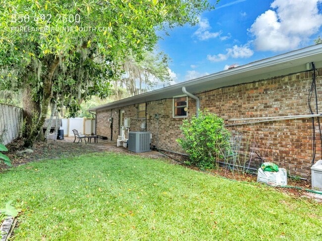 Building Photo - 333 Jonquil Cir