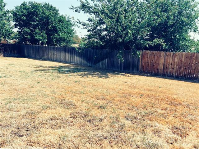 Building Photo - 1717 Grassy View Dr