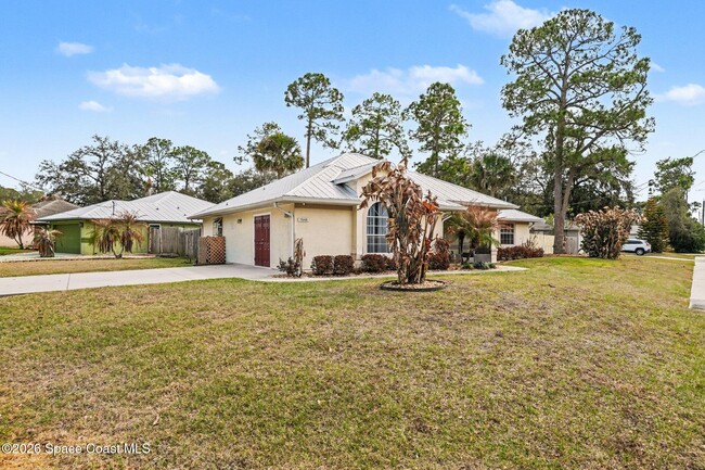 Building Photo - 7045 Grissom Pkwy