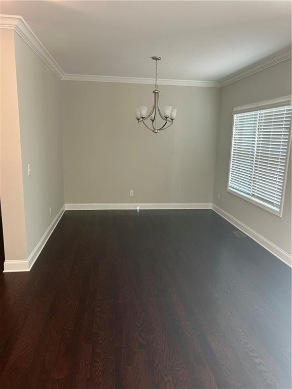 Building Photo - 363 Via Secco Ln