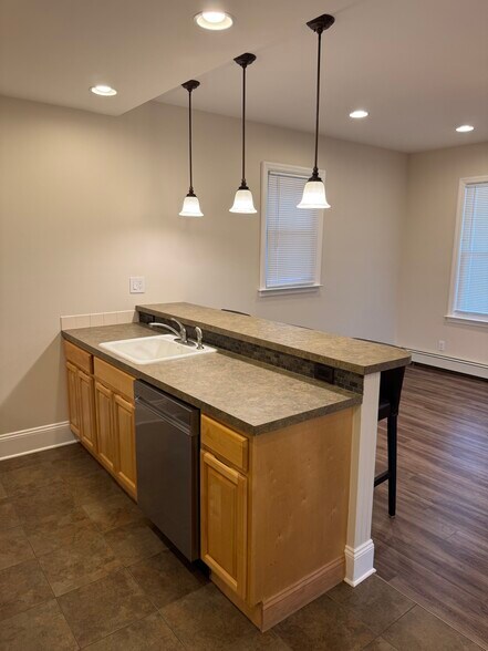 Building Photo - 500 Rancocas Ave