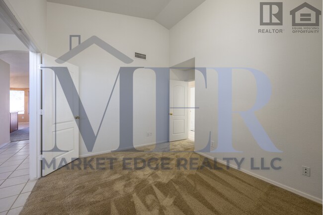 Building Photo - 3Bed/2Bath House at Beardsley/95th Ave! Move-In Ready on 05/14/2026!