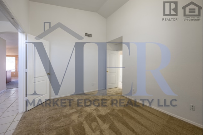 Building Photo - 3Bed/2Bath House at Beardsley/95th Ave! Ready for Immediate Move-In!