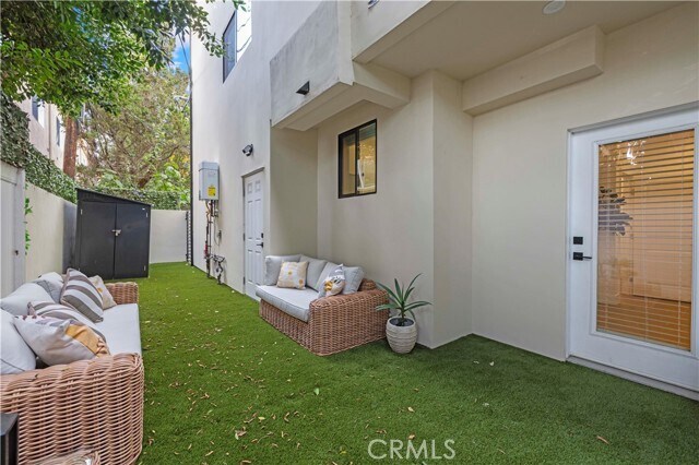 Building Photo - 5248 Segals Wy