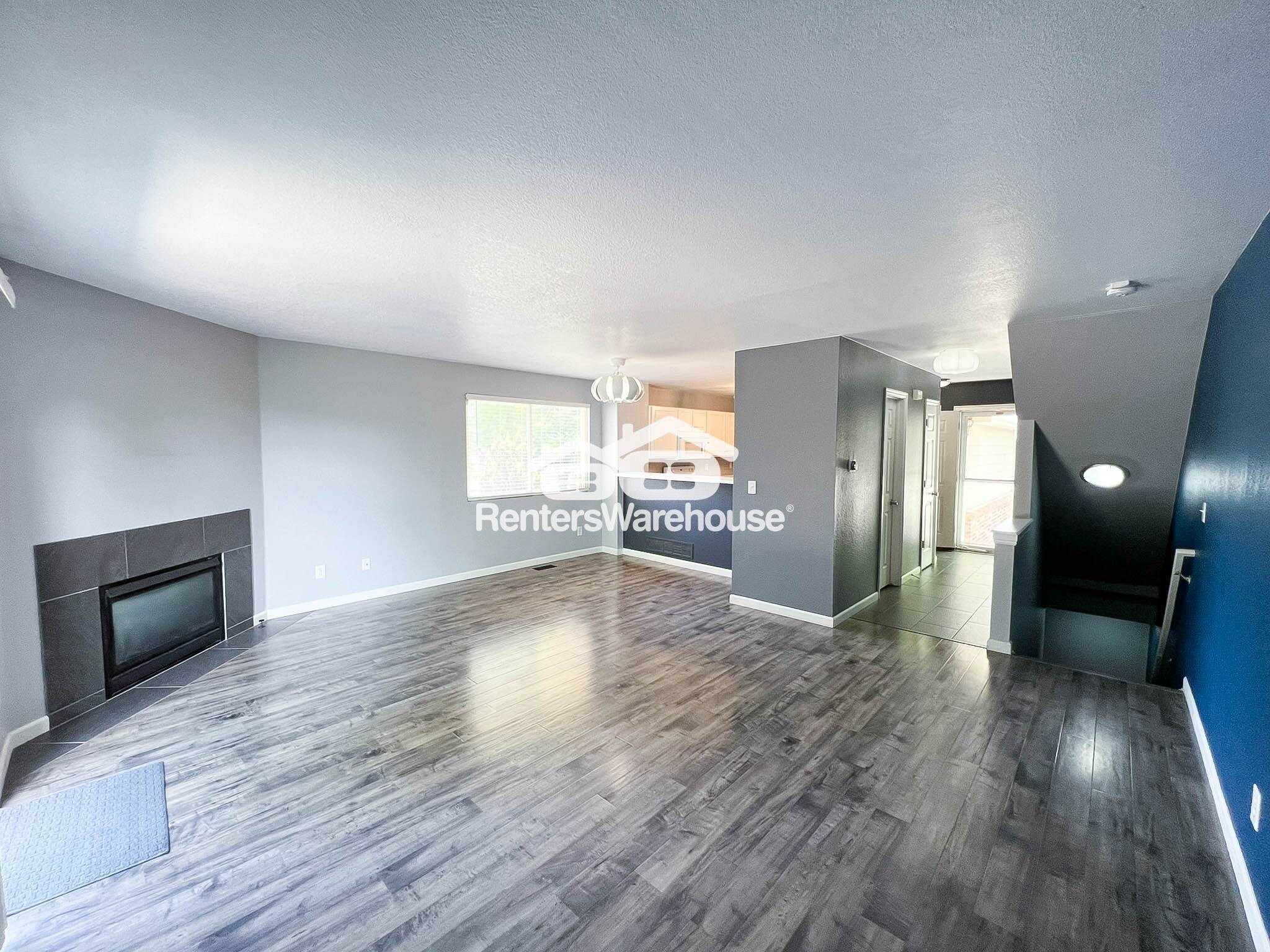 Building Photo - 1221 Warrior Way