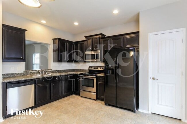 Building Photo - 1309 Alder Tree Ln