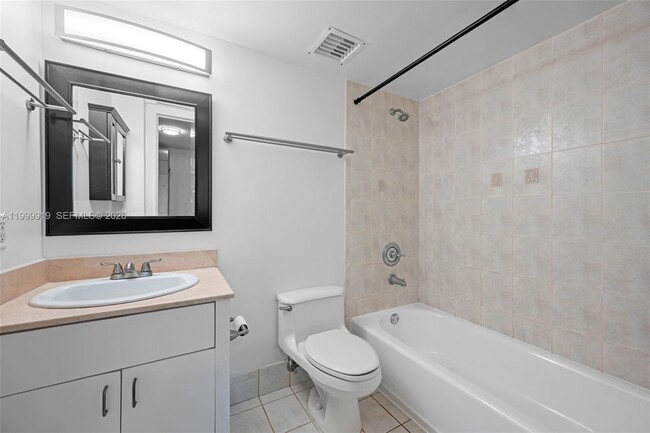 Building Photo - 8888 Collins Ave