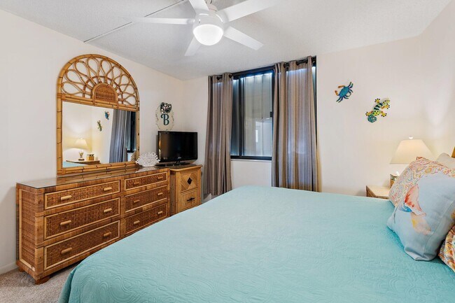 Building Photo - 300 Ocean Trail Way