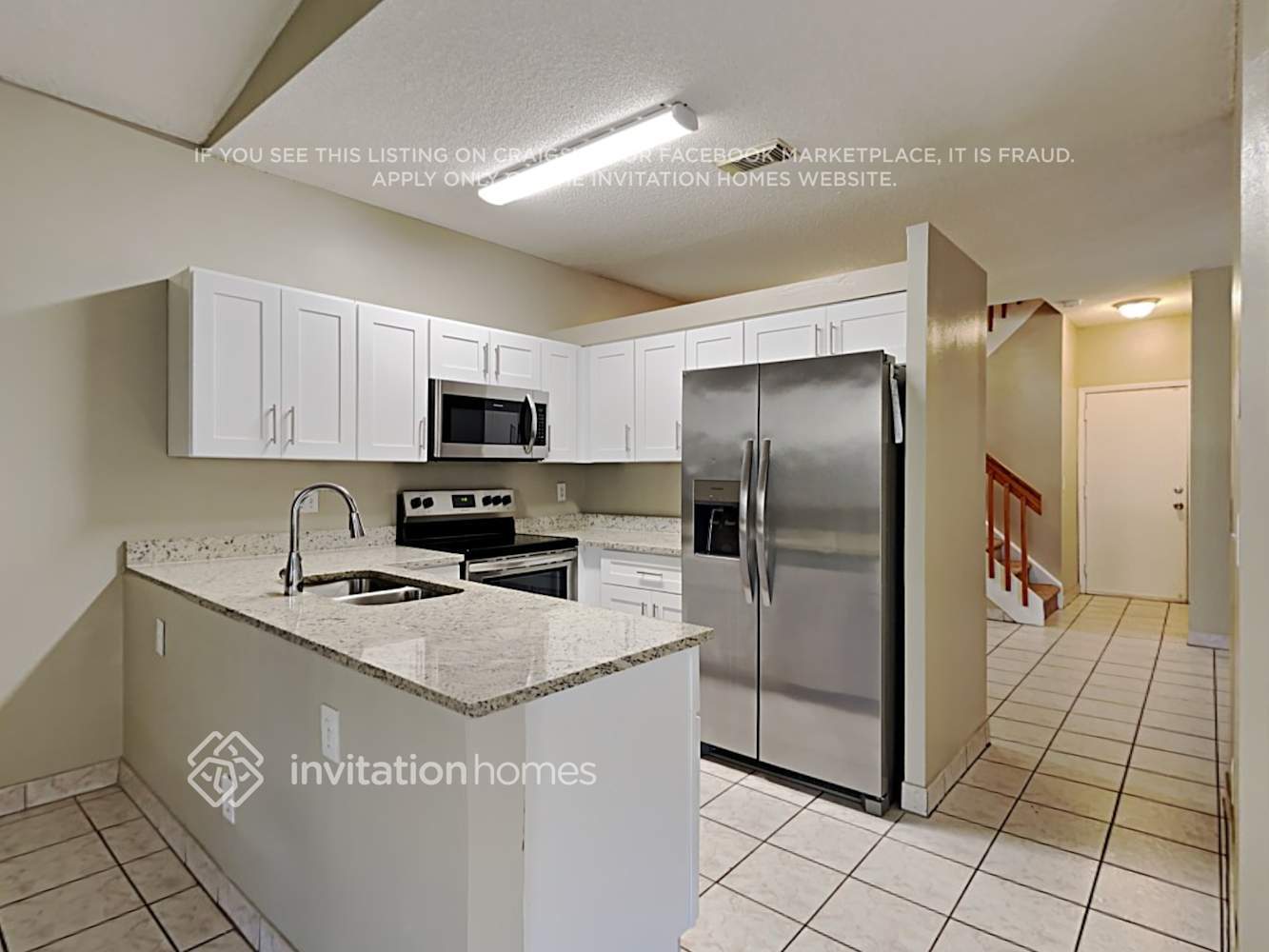 Building Photo - 2121 NW 184th Way