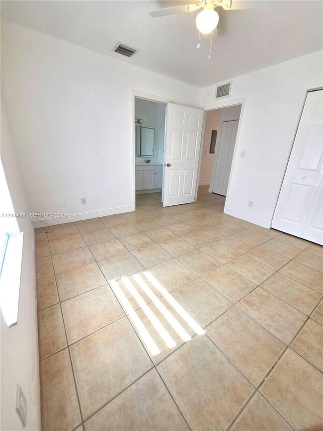 Building Photo - 2309 Liberty St