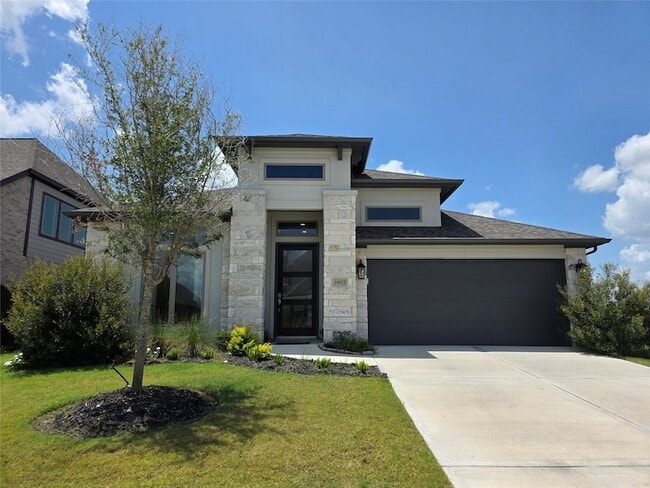 Primary Photo - 10022 Starry Night Ln