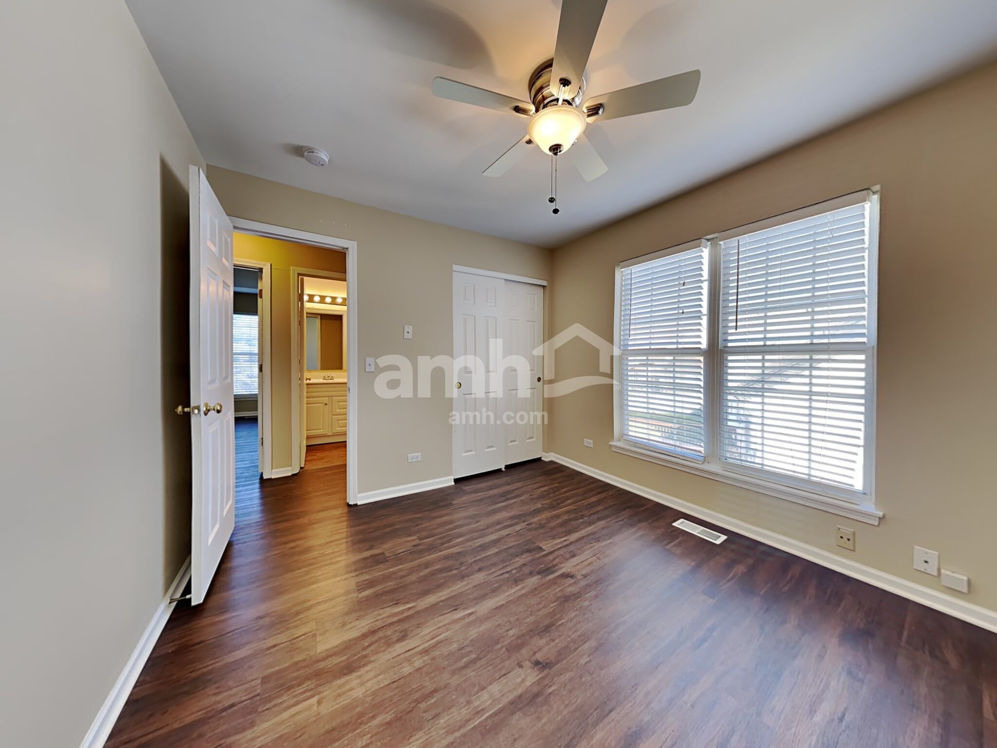Building Photo - 161 Brookwood Ln W