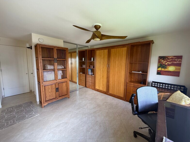 Building Photo - 760 S Kihei Rd