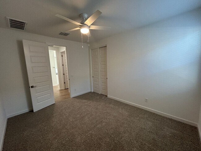 Building Photo - 17709 W Turquoise Ave