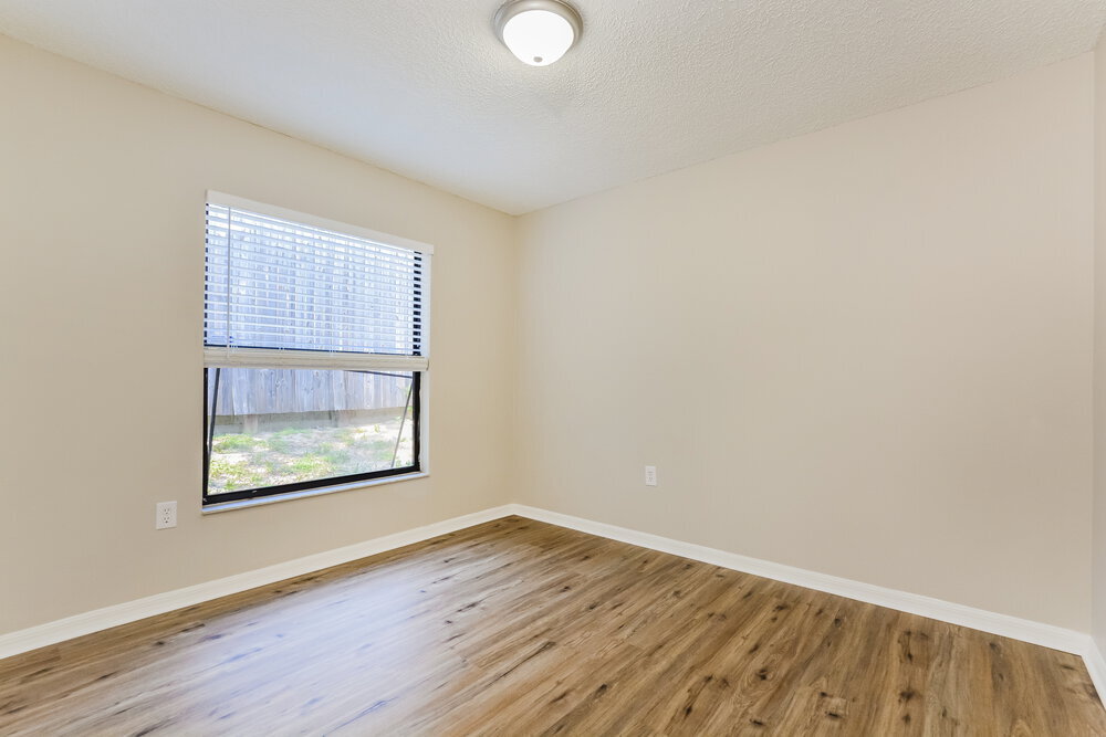 Building Photo - 4812 Pierce Arrow Dr