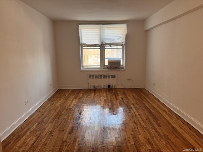 Building Photo - 62-59 108th St