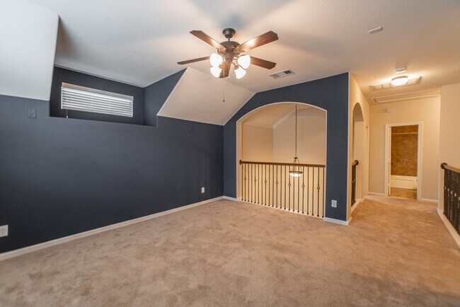 Building Photo - 74 S Sawbridge Cir