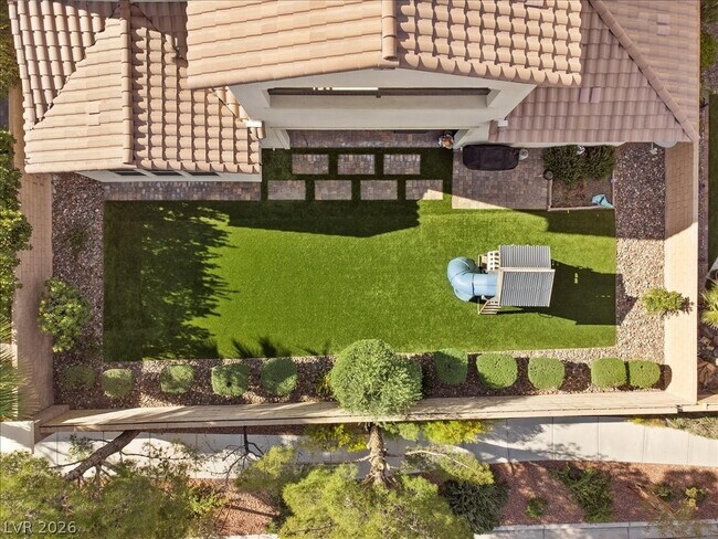 Building Photo - 4071 Villa Rafael Dr