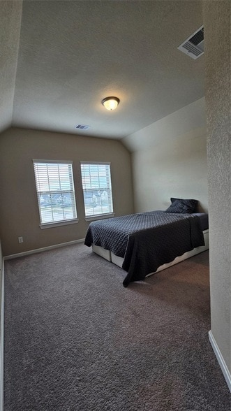 Building Photo - 29634 Sterling Knoll Dr