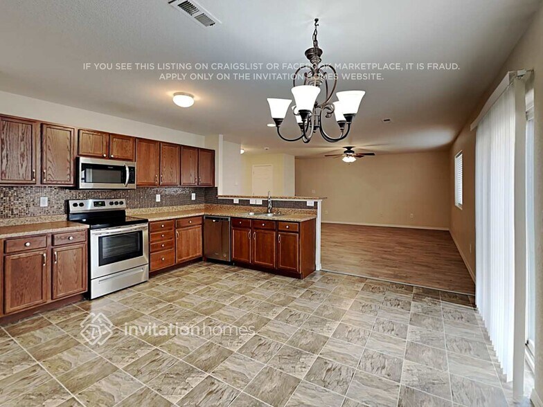 Building Photo - 964 Diamond Rim Dr