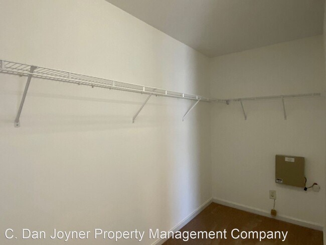 Building Photo - 2 br, 2.5 bath House - 100 Auburn Top Lane