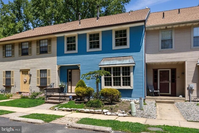 Building Photo - 13 Wisina Ct