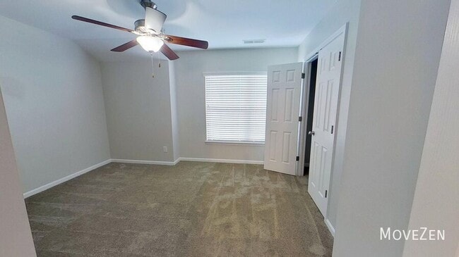 Building Photo - 10520 Stoneacre Ct