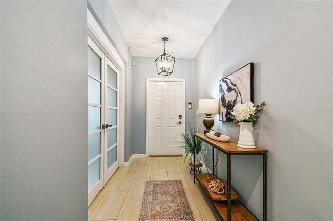 Building Photo - 8887 Little Bluestem Dr