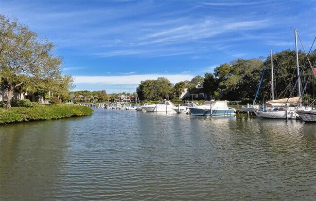 Building Photo - 1633 Boathouse Cir
