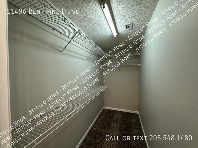 Building Photo - 11496 Bent Pine Dr