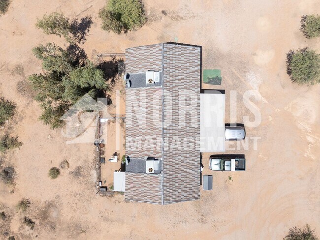 Building Photo - 26405 W Sherbundy Dr