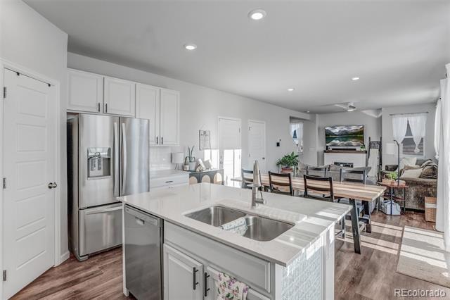 Building Photo - 12432 E 101st Pl