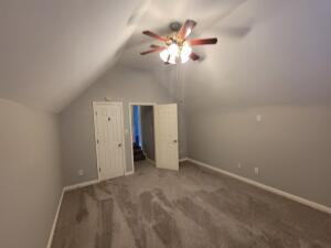 Building Photo - 4648 Walnut Hill Dr