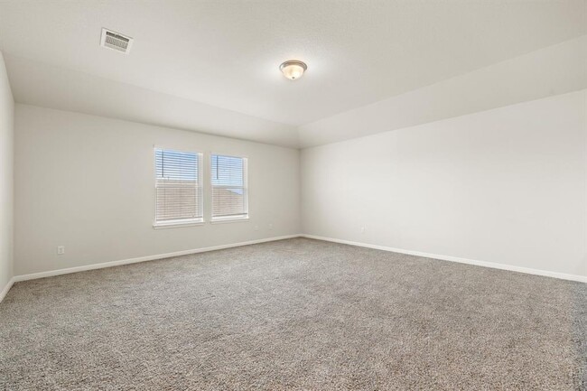 Building Photo - 205 Durango Downs Dr